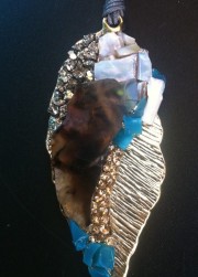 Fertility - 10cm